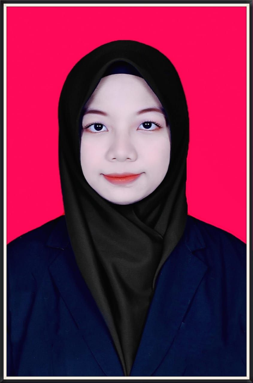 A.NURUL MUTHMAINNAH JASKIDAS